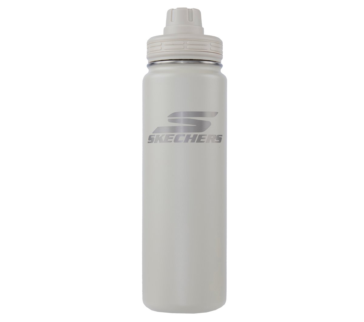 Skechers- Clothing Hydration 24 oz Water Bottle