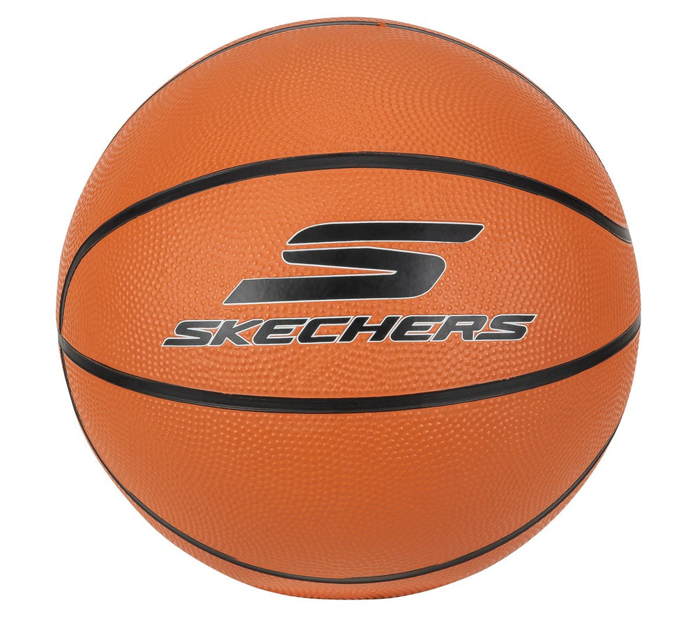 Skechers- Clothing Size 7 Basketball