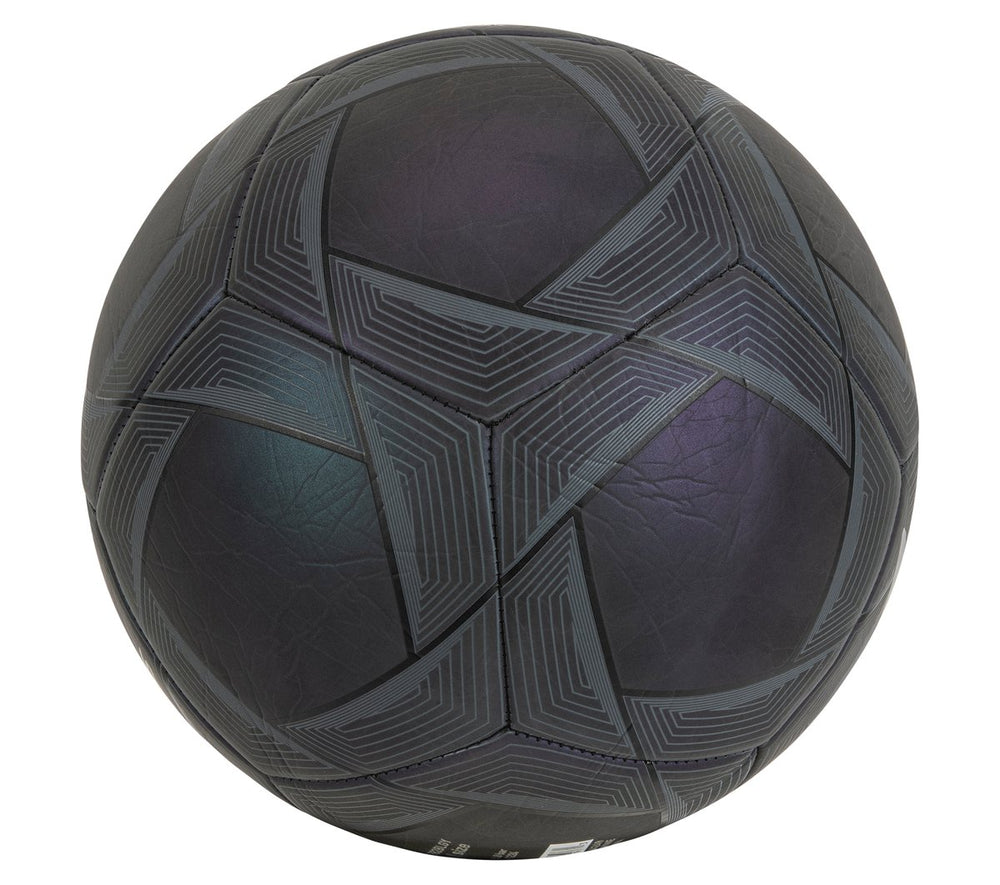 Skechers- Clothing Glow Size 5 Soccer Ball