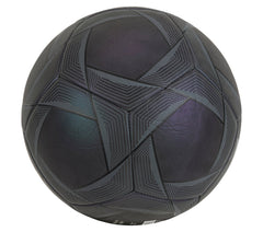 Skechers- Clothing Glow Size 5 Soccer Ball