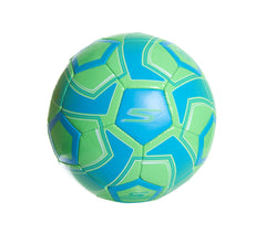 Skechers- Clothing Switch Soccer Ball