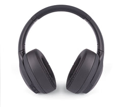 Skechers- Clothing Wireless Over Ear Headphones