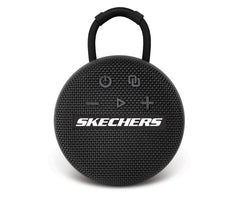 Skechers- Clothing Sport Loop Wireless Speaker