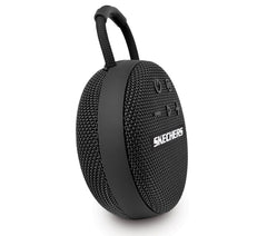 Skechers- Clothing Sport Loop Wireless Speaker