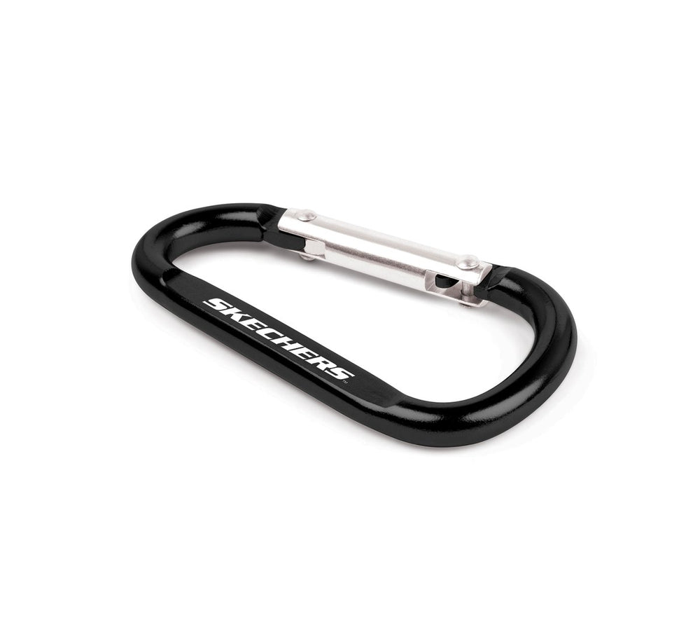 Skechers- Clothing Sport Loop Wireless Speaker