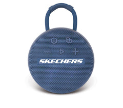 Skechers- Clothing Sport Loop Wireless Speaker