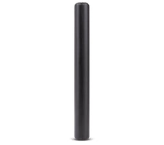 Skechers- Clothing 10k 20W USB-C Portable Power Bank Charger