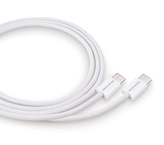 Skechers- Clothing 20W USB-C Wall Charging Kit