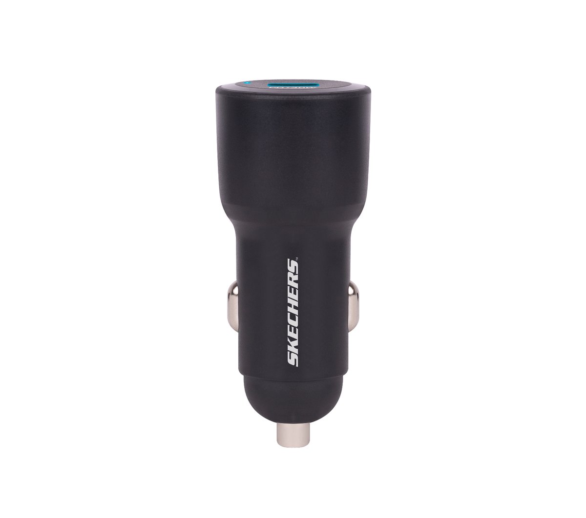 Skechers- Clothing 30W USB-C Car Charging Kit