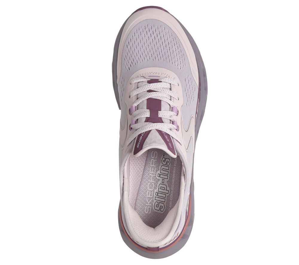 Skechers- New Arrivals Slip-ins: Glide-Step Altus