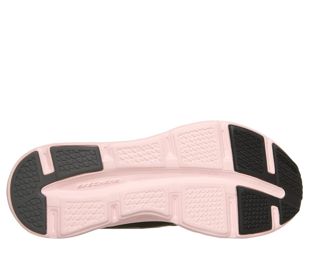 Skechers- New Arrivals Slip-ins: Glide-Step Altus
