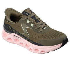 Skechers- New Arrivals Slip-ins: Glide-Step Altus