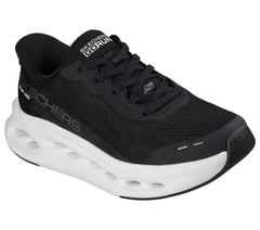 Skechers- New Arrivals Slip-ins: Max Cushioning Glide-Step
