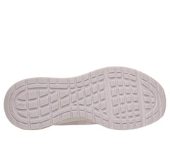 Skechers- New Arrivals Slip-ins: UNO Glide-Step - Air Gliders