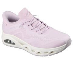 Skechers- New Arrivals Slip-ins: UNO Glide-Step - Air Gliders