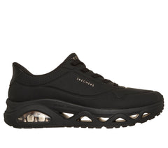 Skechers- New Arrivals Slip-ins: UNO Glide-Step - Glide On Air