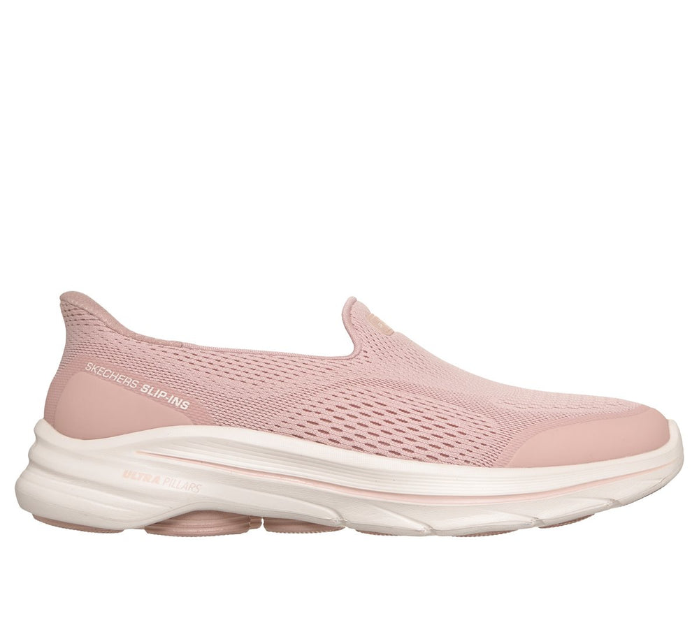 Skechers- New Arrivals Slip-ins: GO WALK 8 - Mikayla
