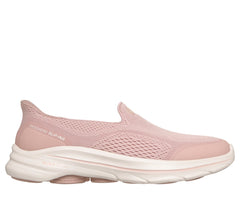 Skechers- New Arrivals Slip-ins: GO WALK 8 - Mikayla