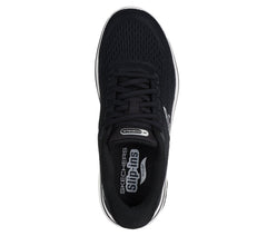 Skechers- New Arrivals Slip-ins: GO WALK Arch Fit 2.0 - Kathy