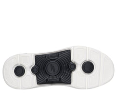 Skechers- New Arrivals Slip-ins: GO WALK Arch Fit 2.0 - Kathy