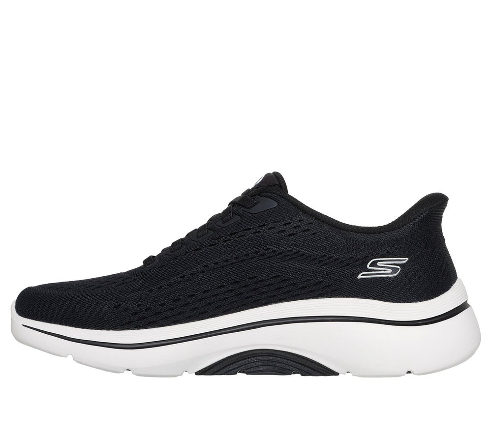 Skechers- New Arrivals Slip-ins: GO WALK Arch Fit 2.0 - Kathy