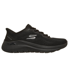 Skechers- New Arrivals Slip-ins: Arch Fit 2.0 - Bold Motion