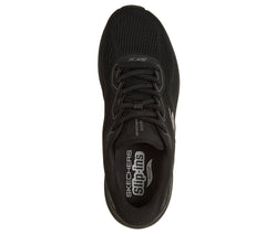 Skechers- New Arrivals Slip-ins: Arch Fit 2.0 - Bold Motion