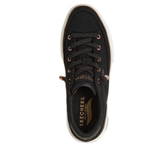 Skechers- New Arrivals Arch Fit Arcade - Prim N Pretty