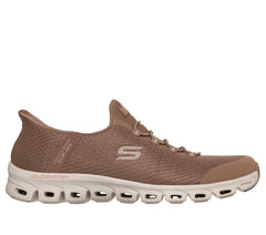 Skechers- New Arrivals Slip-ins: Glide-Step - Pursuit