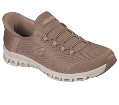 Skechers- New Arrivals Slip-ins: Glide-Step - Pursuit