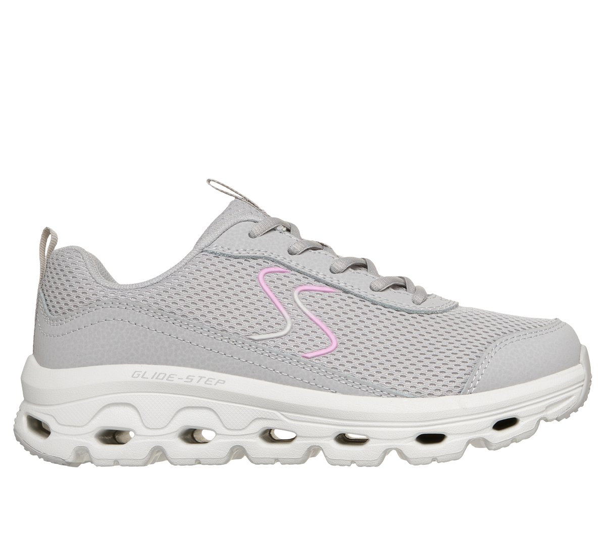 Skechers- New Arrivals Glide-Step Sole - Pollard Mills
