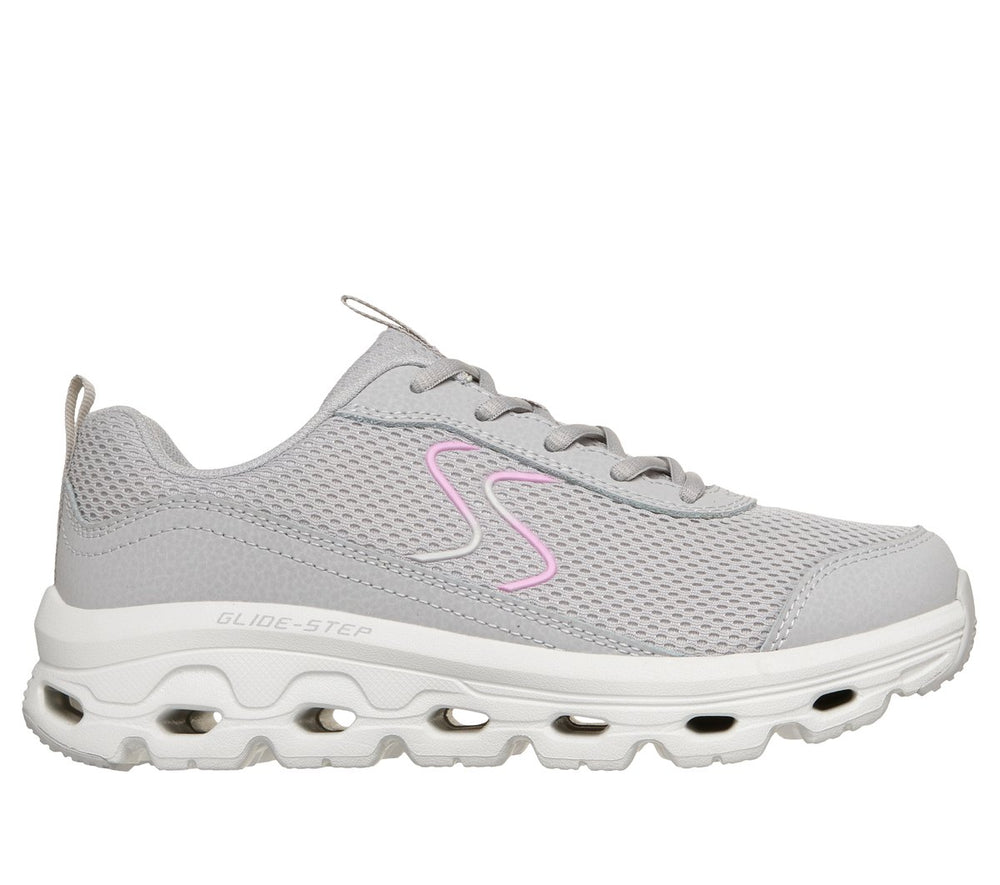 Skechers- New Arrivals Glide-Step Sole - Pollard Mills