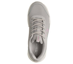 Skechers- New Arrivals Glide-Step Sole - Pollard Mills