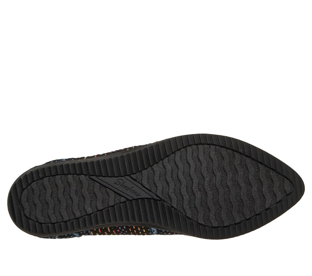 Skechers- New Arrivals Cleo Sawdust - Quiet Wonder
