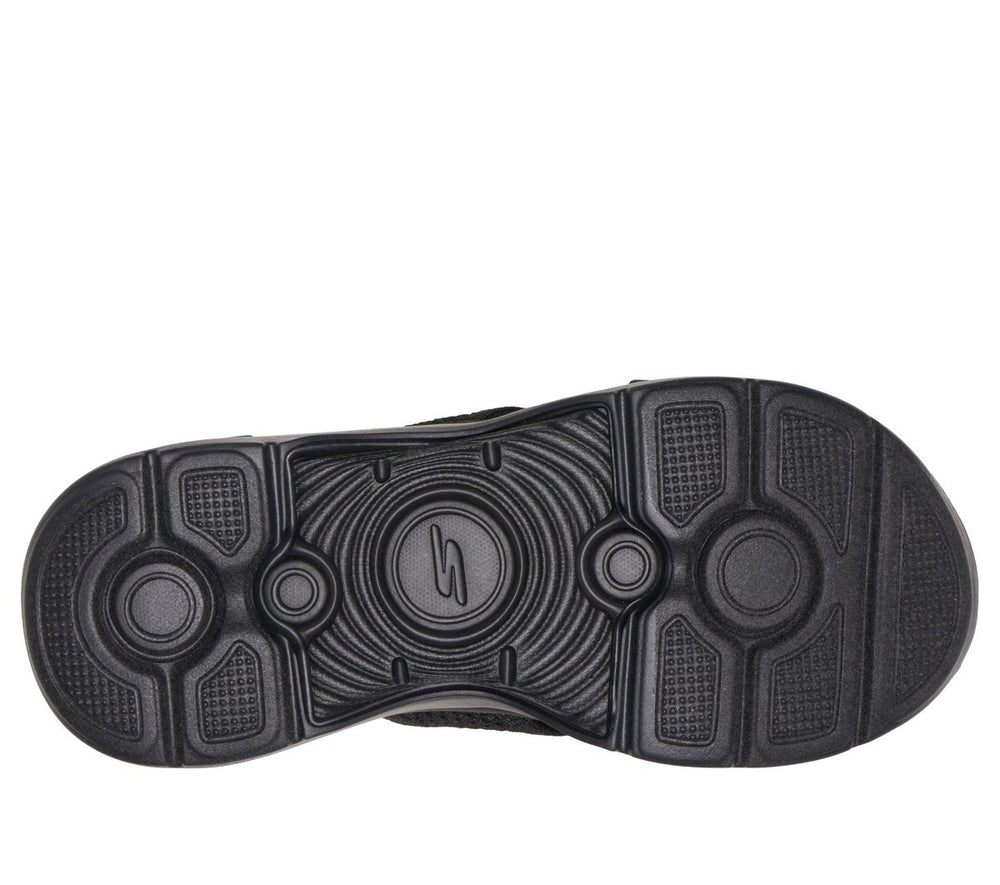 Skechers- New Arrivals GO WALK Arch Fit 2.0 Sandal - Grace