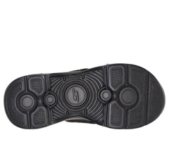 Skechers- New Arrivals GO WALK Arch Fit 2.0 Sandal - Grace