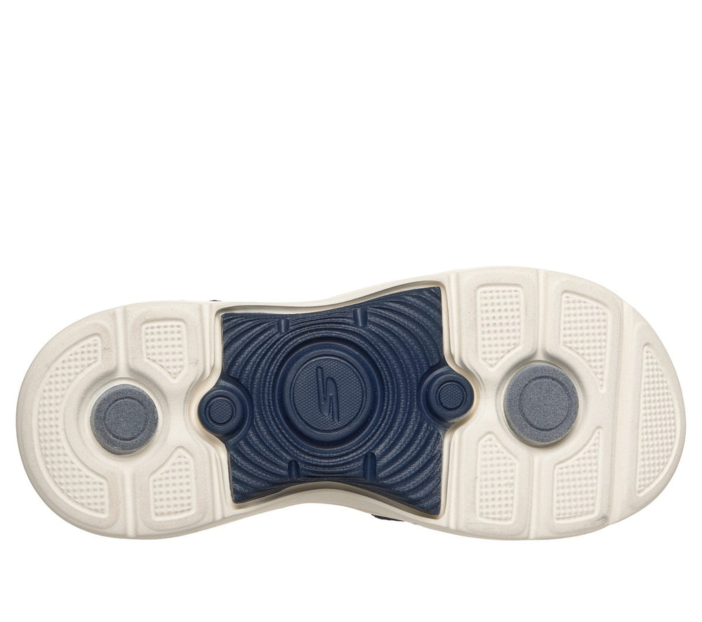 Skechers- New Arrivals GO WALK Arch Fit 2.0 - Sage