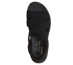 Skechers- New Arrivals Slip-ins: Arch Fit 2.0 Sandal -Best Match