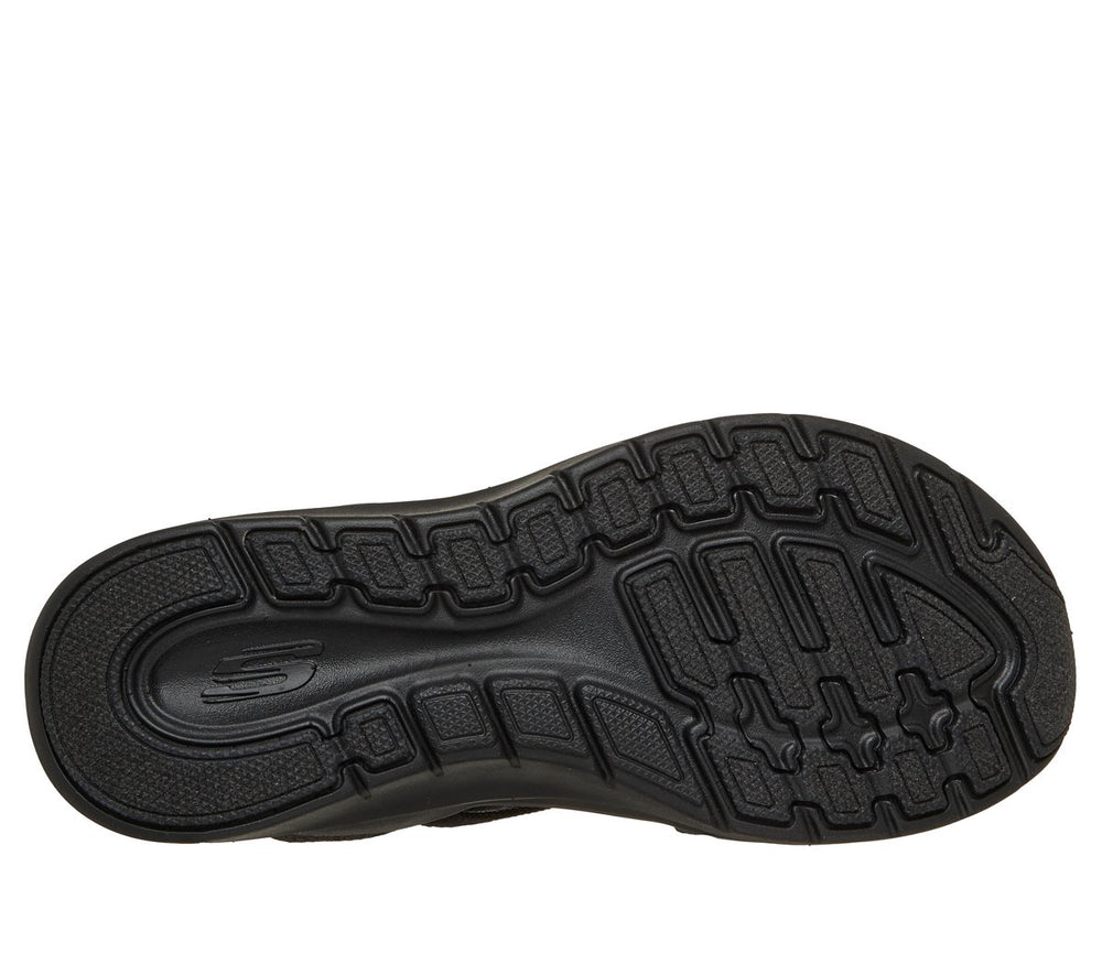Skechers- New Arrivals Slip-ins: Arch Fit 2.0 Sandal -Best Match