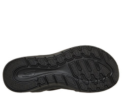 Skechers- New Arrivals Slip-ins: Arch Fit 2.0 Sandal -Best Match