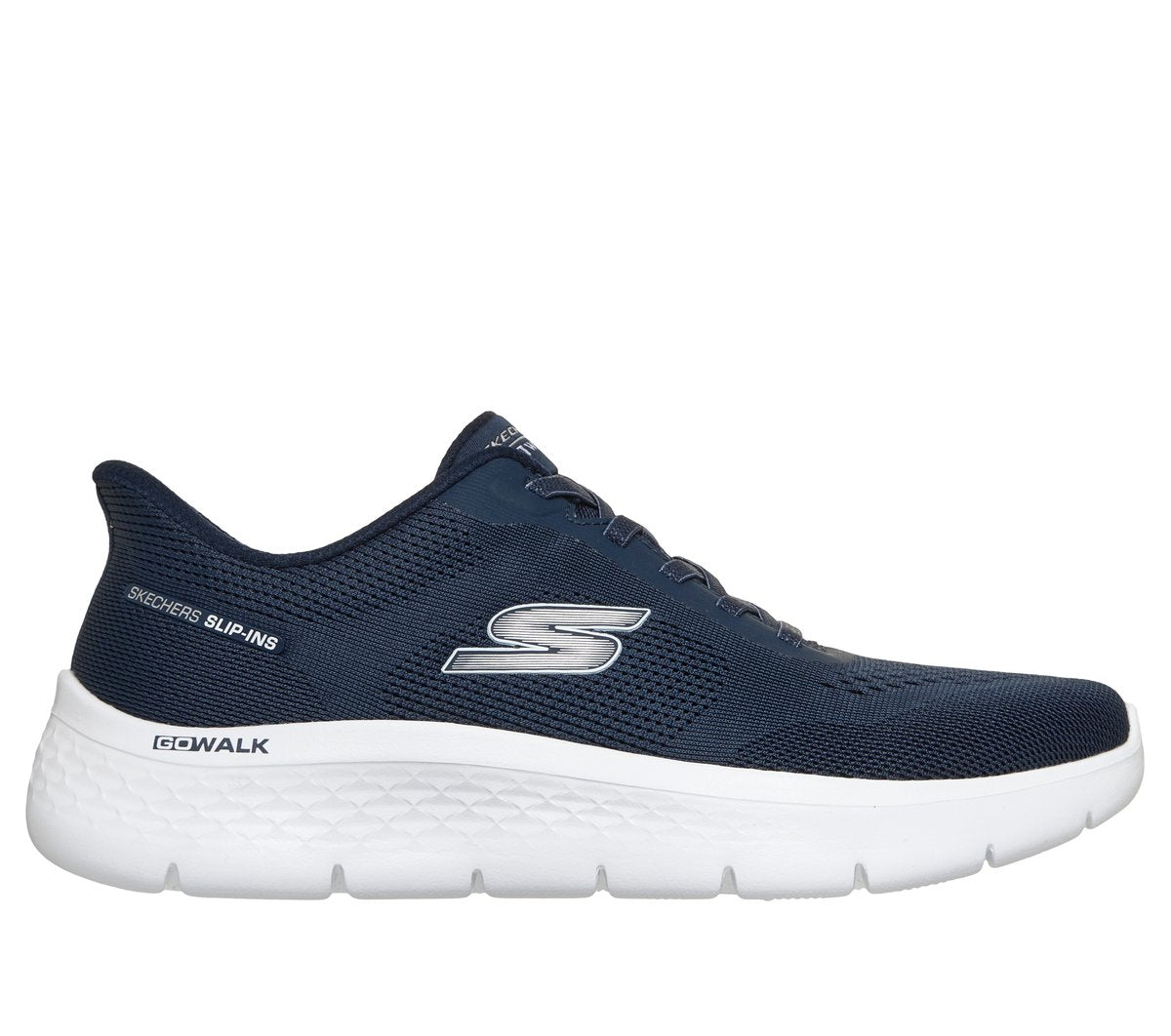 Skechers- New Arrivals Slip-ins: GO WALK Flex - Azriel