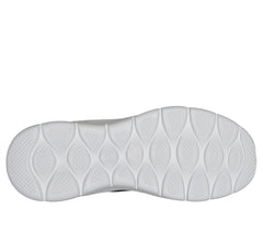 Skechers- New Arrivals Slip-ins: GO WALK Flex - Azriel