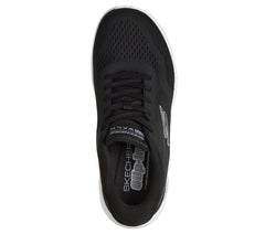 Skechers- New Arrivals Slip-ins: GO WALK Flex - Azriel