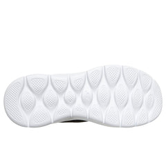 Skechers- New Arrivals Slip-ins: GO WALK Flex - Azriel