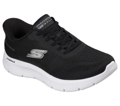 Skechers- New Arrivals Slip-ins: GO WALK Flex - Azriel