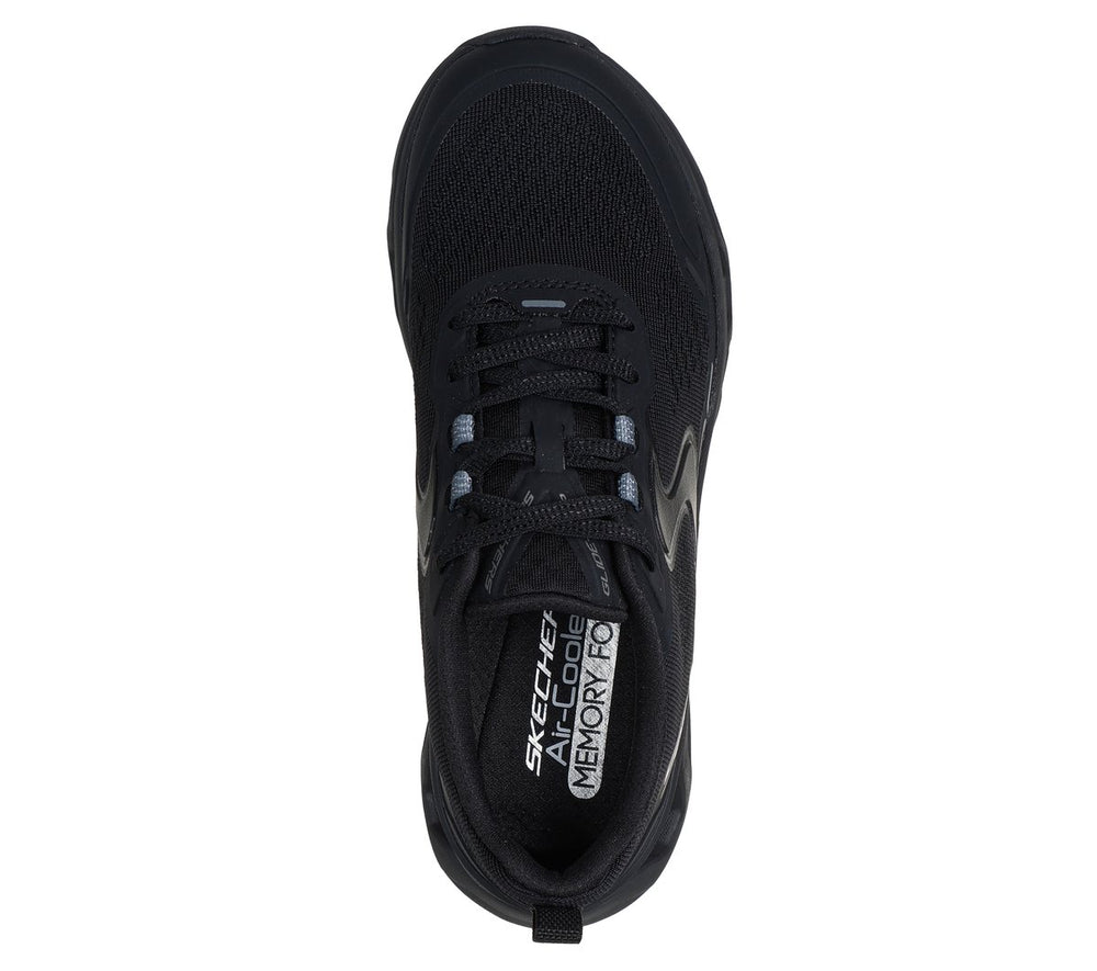 Skechers- New Arrivals Glide-Step Altus - Cool Motion
