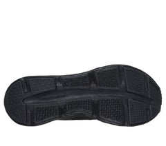 Skechers- New Arrivals Glide-Step Altus - Cool Motion