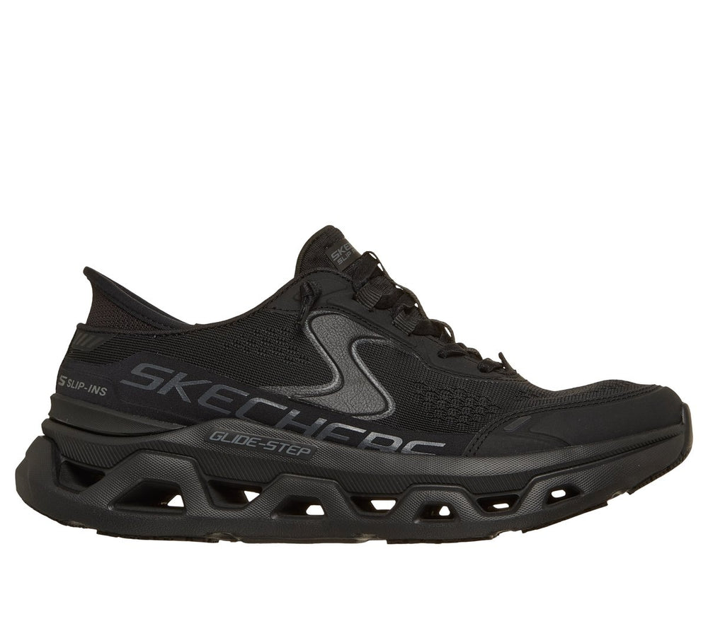 Skechers- New Arrivals Slip-ins Work Slip-Resistant: Glide-Step Altus