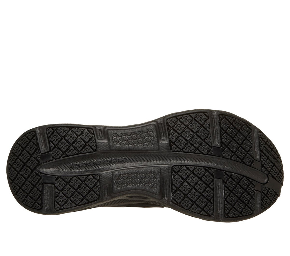Skechers- New Arrivals Slip-ins Work Slip-Resistant: Glide-Step Altus