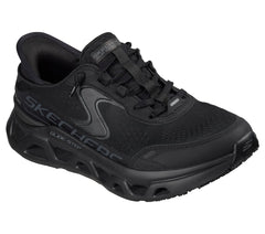 Skechers- New Arrivals Slip-ins Work Slip-Resistant: Glide-Step Altus